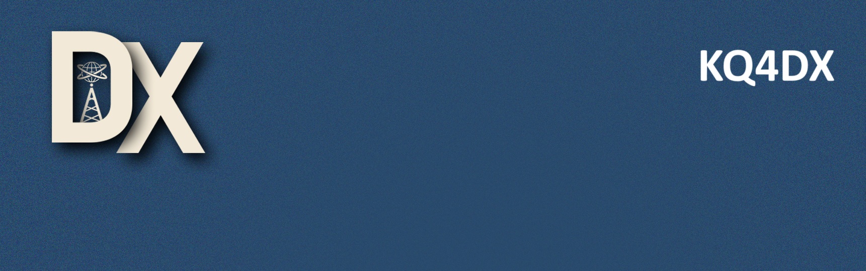 DX Exams Header